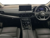 Nissan X-Trail Image 5