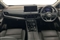 Nissan X-Trail Image 5