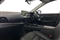 Nissan X-Trail Image 6