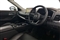 Nissan X-Trail Image 7
