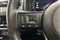 Nissan X-Trail Image 8