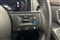 Nissan X-Trail Image 9