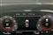 Nissan X-Trail Image 10