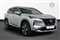 Nissan X-Trail Image 1