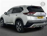 Nissan X-Trail Image 2