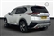 Nissan X-Trail Image 2