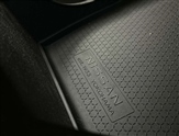 Nissan X-Trail Image 3