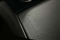 Nissan X-Trail Image 3