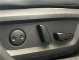 Nissan X-Trail Image 4