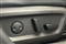Nissan X-Trail Image 4