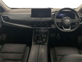 Nissan X-Trail Image 5