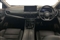 Nissan X-Trail Image 5