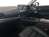 Nissan X-Trail Image 6