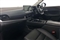Nissan X-Trail Image 6