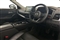 Nissan X-Trail Image 7