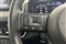 Nissan X-Trail Image 8