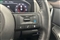Nissan X-Trail Image 9