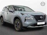 Nissan X-Trail Image 1