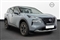 Nissan X-Trail Image 1