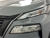 Nissan X-Trail Image 2