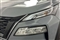 Nissan X-Trail Image 2