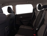 Nissan X-Trail Image 3