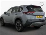 Nissan X-Trail Image 4