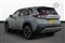 Nissan X-Trail Image 4