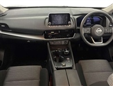 Nissan X-Trail Image 5