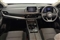 Nissan X-Trail Image 5