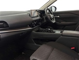 Nissan X-Trail Image 6