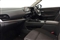 Nissan X-Trail Image 6