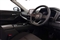 Nissan X-Trail Image 7