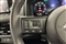 Nissan X-Trail Image 8