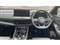 Nissan X-Trail Image 10