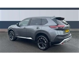 Nissan X-Trail Image 2