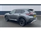 Nissan X-Trail Image 2