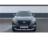 Nissan X-Trail Image 3