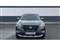 Nissan X-Trail Image 3