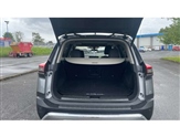 Nissan X-Trail Image 4