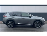 Nissan X-Trail Image 5