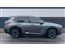 Nissan X-Trail Image 5