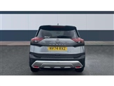 Nissan X-Trail Image 6