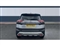 Nissan X-Trail Image 6