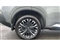 Nissan X-Trail Image 7