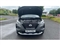 Nissan X-Trail Image 8
