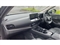 Nissan X-Trail Image 9