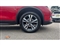 Nissan X-Trail Image 7
