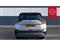 Nissan X-Trail Image 6