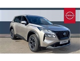 Nissan X-Trail Image 1